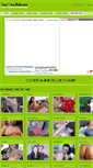 Mobile Screenshot of freemilfaccess.net